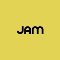 JAM Studio logo