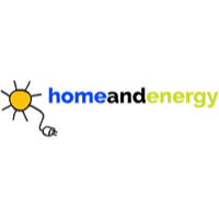 Home & Energy Noosaville logo