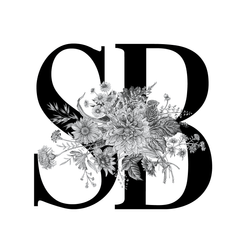 Storehouse Botanica logo