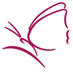 Toowoomba Hospice logo