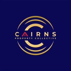 Cairns Property Collective logo