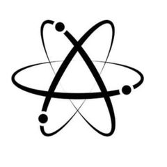 Big Bang Electrical And Air logo
