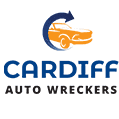 Cardiff Auto Wreckers logo