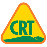 Gloucester Rural Supplies logo