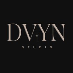 DVYN Studio logo