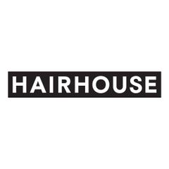 Hairhouse Burleigh Heads logo