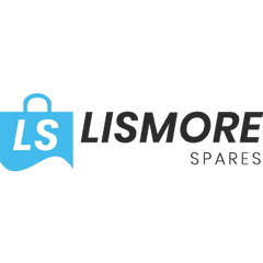 Lismore Appliance Spares logo