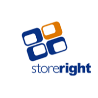 Storeright Systems logo