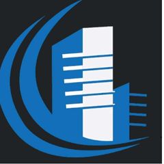Blue Cleaning Group Pty Ltd logo