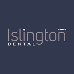 Islington Dental logo
