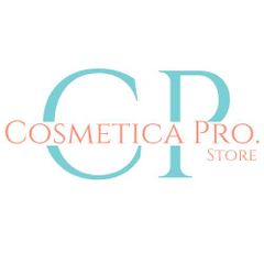 Cosmetica Pro Store logo