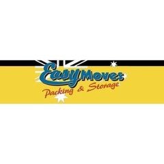 Easy Moves logo