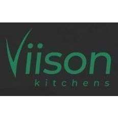 Viison Kitchens & Joinery Forster logo