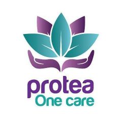 Protea One Care logo