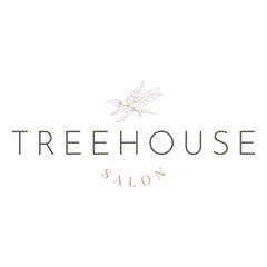 Tree House Salon logo