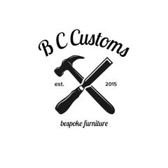 BC Customs logo