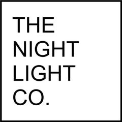 The Night Light Co logo
