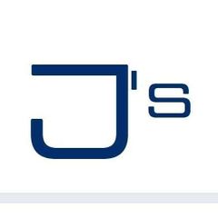 Jay's Tint logo