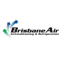 Brisbane Air logo