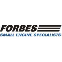 Forbes Small Engine Specialists logo