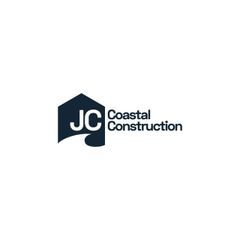 JC Coastal Construction logo