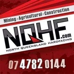 NQHF logo