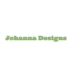Johanna Designs logo