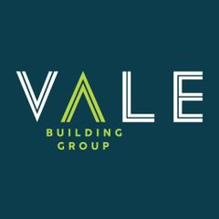 Vale Building Inspections logo
