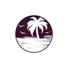 Paradise Adventure Travel logo
