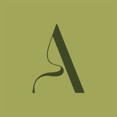 Artistry of Massage logo