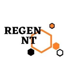 REGEN NT logo
