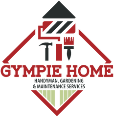 Gympie Home Handyman Gardening & Maintenance Services logo