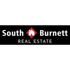 South Burnett Real Estate logo