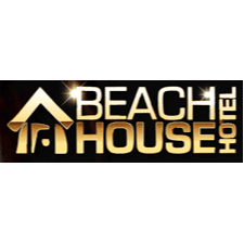 Beach House Hotel logo
