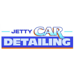 Jetty Car Detailing Coffs Harbour logo