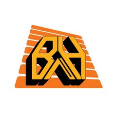 BnH Orange logo