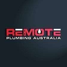 Remote Plumbing Australia logo