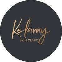 Kelamy Skin Clinic logo