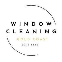 Window Cleaning Gold Coast logo