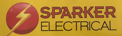 Sparker Electrical logo