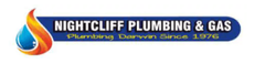 Nightcliff Plumbing & Gas logo