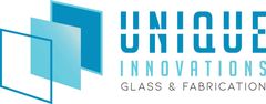 Unique Innovations logo