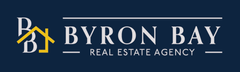 Byron Bay Real Estate Agency logo