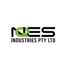 NQES Industries logo