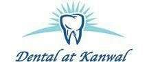 Dental at Kanwal logo