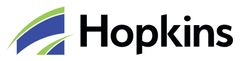Hopkins Consultants Pty Ltd logo