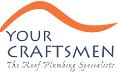 Your Craftsmen logo
