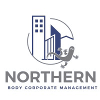 Northern Body Corporate Management logo
