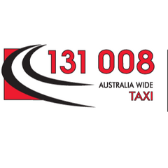 Bowen Taxis logo