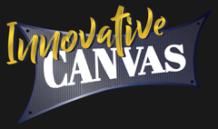 Innovative Canvas logo